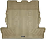 Husky Liner WeatherBeater Cargo Area Liner (MPN: 25343)