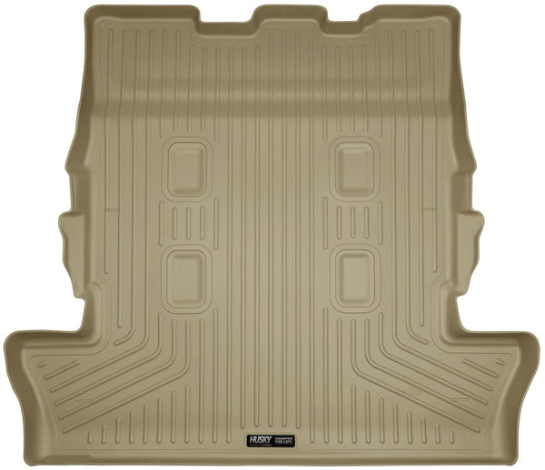 Husky Liner WeatherBeater Cargo Area Liner (MPN: 25343)