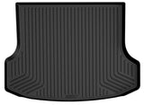 Husky Liner WeatherBeater Cargo Area Liner (MPN: 25371)
