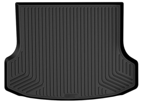 Husky Liner WeatherBeater Cargo Area Liner (MPN: 25371)