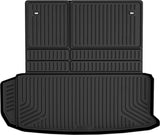 Husky Liner WeatherBeater Cargo Area Liner (MPN: 25451)