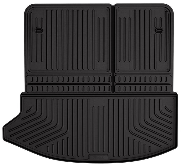 Husky Liner WeatherBeater Cargo Area Liner (MPN: 25481)