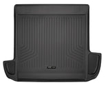 Husky Liner WeatherBeater Cargo Area Liner (MPN: 25721)