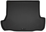 Husky Liner WeatherBeater Cargo Area Liner (MPN: 25741)