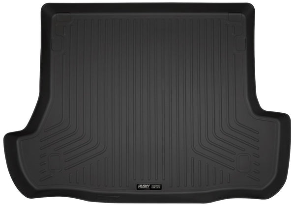 Husky Liner WeatherBeater Cargo Area Liner (MPN: 25741)