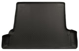 Husky Liners Classic Style Cargo Area Liner (MPN: 25761)