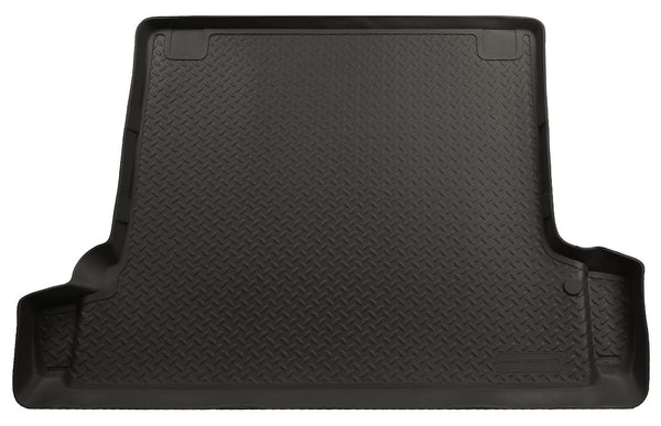 Husky Liners Classic Style Cargo Area Liner (MPN: 25761)
