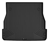 Husky Liner WeatherBeater Cargo Area Liner (MPN: 25811)