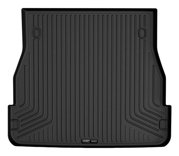 Husky Liner WeatherBeater Cargo Area Liner (MPN: 25811)