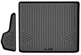 Husky Liner WeatherBeater Cargo Area Liner (MPN: 25871)
