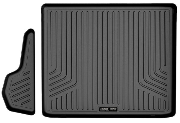 Husky Liner WeatherBeater Cargo Area Liner (MPN: 25871)