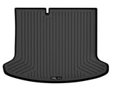 Husky Liner WeatherBeater Cargo Area Liner (MPN: 26271)