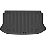 Husky Liner WeatherBeater Cargo Area Liner (MPN: 26671)