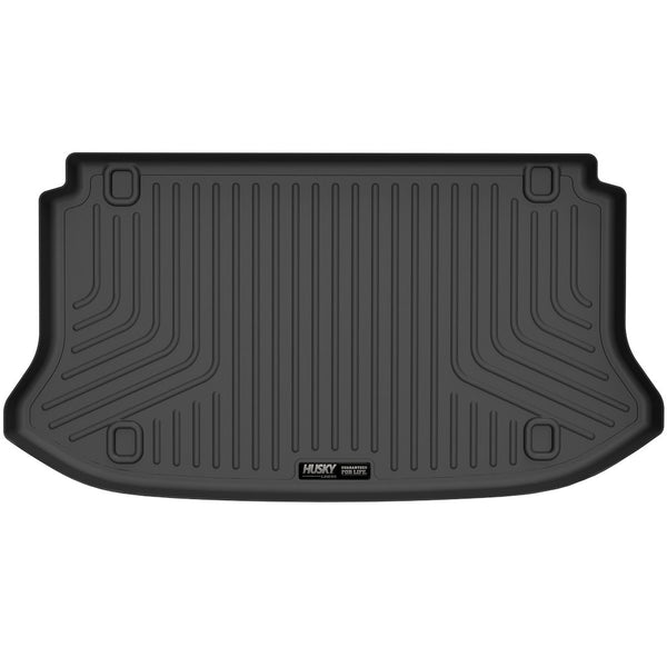 Husky Liner WeatherBeater Cargo Area Liner (MPN: 26671)