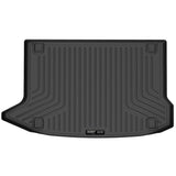 Husky Liner WeatherBeater Cargo Area Liner (MPN: 26681)