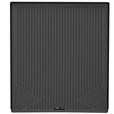 Husky Liner WeatherBeater Cargo Area Liner (MPN: 28111)