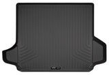 Husky Liner WeatherBeater Cargo Area Liner (MPN: 28131)