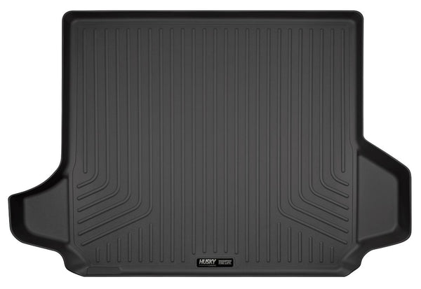 Husky Liner WeatherBeater Cargo Area Liner (MPN: 28131)