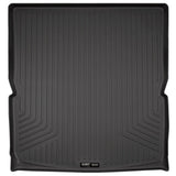 Husky Liner WeatherBeater Cargo Area Liner (MPN: 28141)