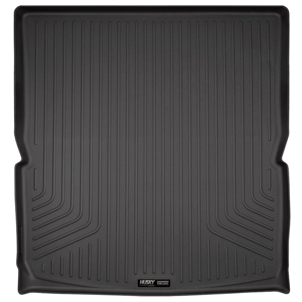 Husky Liner WeatherBeater Cargo Area Liner (MPN: 28141)