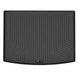 Husky Liner WeatherBeater Cargo Area Liner (MPN: 28181)