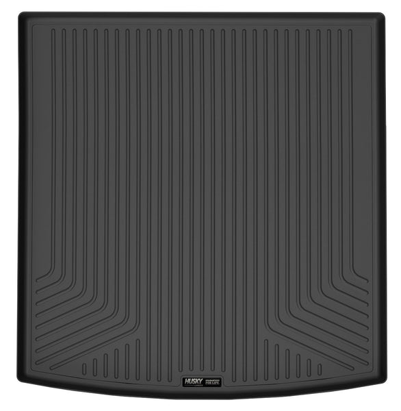 Husky Liner WeatherBeater Cargo Area Liner (MPN: 28191)