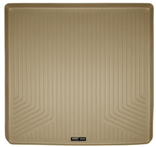 Husky Liner WeatherBeater Cargo Area Liner (MPN: 28213)