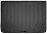 Husky Liner WeatherBeater Cargo Area Liner (MPN: 28221)