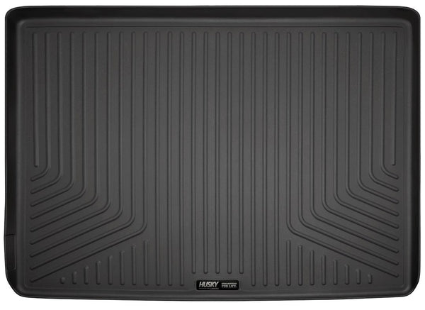 Husky Liner WeatherBeater Cargo Area Liner (MPN: 28221)