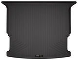 Husky Liner WeatherBeater Cargo Area Liner (MPN: 28281)