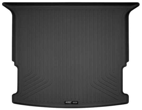 Husky Liner WeatherBeater Cargo Area Liner (MPN: 28281)