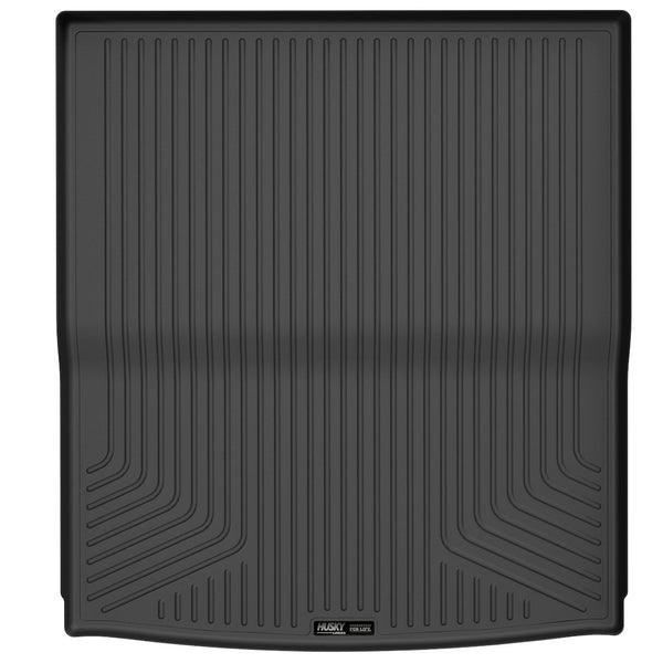 Husky Liner WeatherBeater Cargo Area Liner (MPN: 28291)