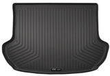 Husky Liner WeatherBeater Cargo Area Liner (MPN: 28611)