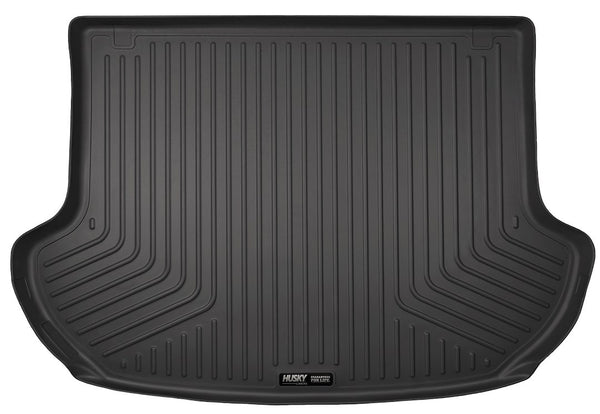 Husky Liner WeatherBeater Cargo Area Liner (MPN: 28611)