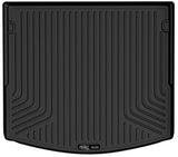 Husky Liner WeatherBeater Cargo Area Liner (MPN: 28631)