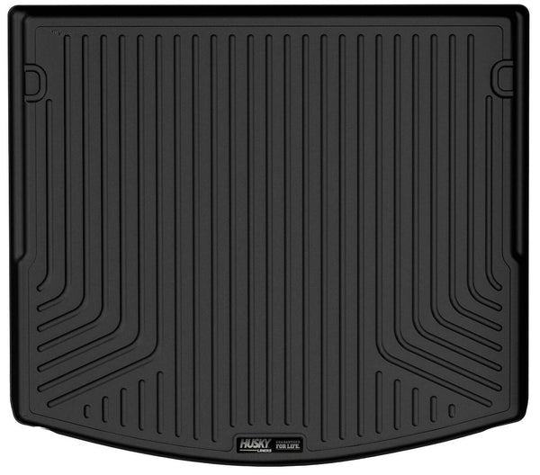 Husky Liner WeatherBeater Cargo Area Liner (MPN: 28631)