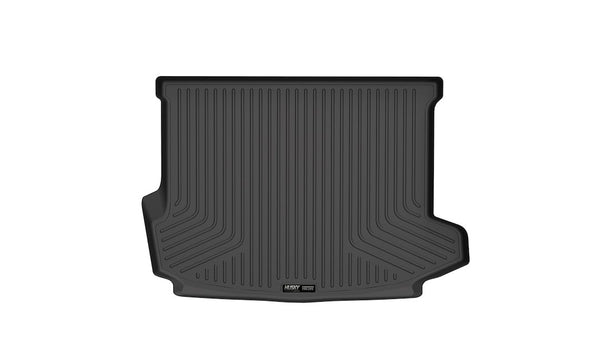 Husky Liner WeatherBeater Cargo Area Liner (MPN: 28661)