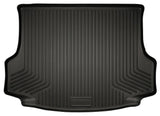 Husky Liner WeatherBeater Cargo Area Liner (MPN: 28971)