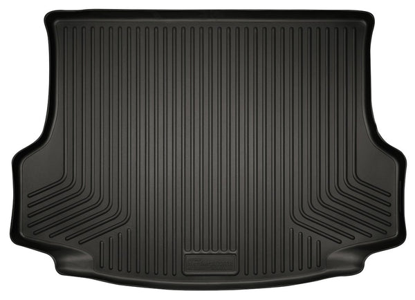 Husky Liner WeatherBeater Cargo Area Liner (MPN: 28971)