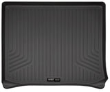 Husky Liners WeatherBeater Cargo Area Liner (MPN: 29031)