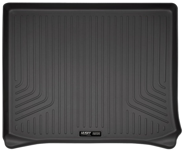 Husky Liners WeatherBeater Cargo Area Liner (MPN: 29031)