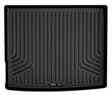 Husky Liner WeatherBeater Cargo Area Liner (MPN: 29461)