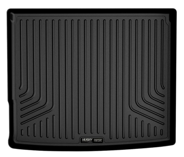 Husky Liner WeatherBeater Cargo Area Liner (MPN: 29461)