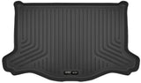 Husky Liner WeatherBeater Cargo Area Liner (MPN: 29491)