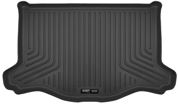 Husky Liner WeatherBeater Cargo Area Liner (MPN: 29491)