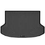Husky Liner WeatherBeater Floor Liner (MPN: 29501)