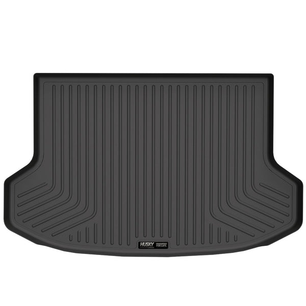 Husky Liner WeatherBeater Floor Liner (MPN: 29501)