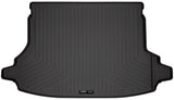 Husky Liner WeatherBeater Cargo Area Liner (MPN: 29891)
