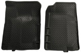 Husky Liners Classic Style Floor Liner (MPN: 31101)