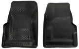 Husky Liners Classic Style Floor Liner (MPN: 31731)